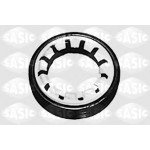 1213263   SASIC - Сальник 