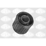 5233453   SASIC - Сайлентблок 