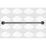 4522792   SASIC - Тяга куліси 