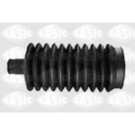 0664184   SASIC - Пильовик кермової тяги 