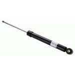 315 090 SACHS  -  Амортизатор (Twin-Tube: Gas) 