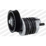 GA357.15  NTN-SNR - Механізм натягу ременя  GA357.15  NTN-SNR - Механізм натягу ременя