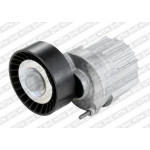 GA357.24  NTN-SNR - Натяжний ролик ременя 