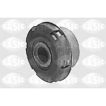 5233433   SASIC - Сайлентблок 