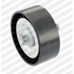 GA351.50  NTN-SNR - Обвідний ролик 