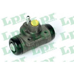 4068  LPR - Гальмівний циліндр робочий  4068  LPR - Гальмівний циліндр робочий