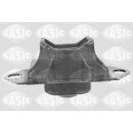 4001826   SASIC - Опора КПП 