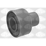 4003384   SASIC - Сайлентблок 