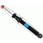 314 877 SACHS  -  Амортизатор (Twin-Tube: Gas) 