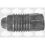 4005378   SASIC - Пильовик амортизатора 