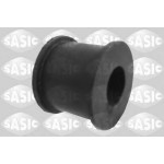 2306102   SASIC - Втулка стабілізатора 