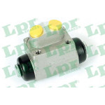 4070  LPR - Гальмівний циліндр робочий  4070  LPR - Гальмівний циліндр робочий