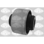 2254012   SASIC - Сайлентблок 