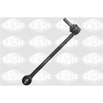 1785395   SASIC - Тяга стабілізатора 