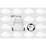 1900014   SASIC - Пильовик привідного валу 