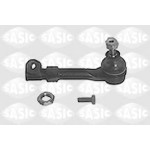 4006108   SASIC - Накінечник кермової тяги 