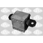 2706172   SASIC - Опора КПП 