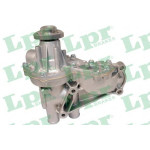 WP0379  LPR - Насос системи охолодження  WP0379  LPR - Насос системи охолодження