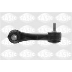 9005084   SASIC - Тяга стабілізатора 