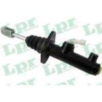 2708  LPR - Циліндр зчеплення головний 