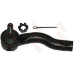 JTE7534  TRW - Накінечник кермової тяги 