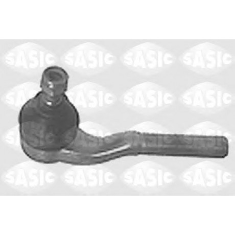 8173393   SASIC - Накінечник кермової тяги