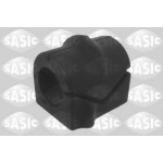 2306094   SASIC - Втулка стабілізатора 