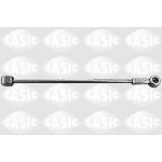 4522432   SASIC - Тяга куліси 