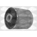 9001565   SASIC - Сайлентблок 