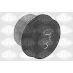 9001644   SASIC - Сайлентблок 