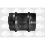 4001483   SASIC - Втулка стабілізатора 