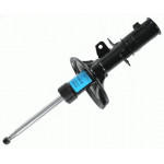 313 527 SACHS  -  Амортизатор (Twin-Tube: Gas) 