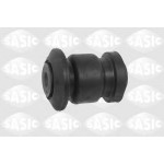 2256032   SASIC - Сайлентблок 