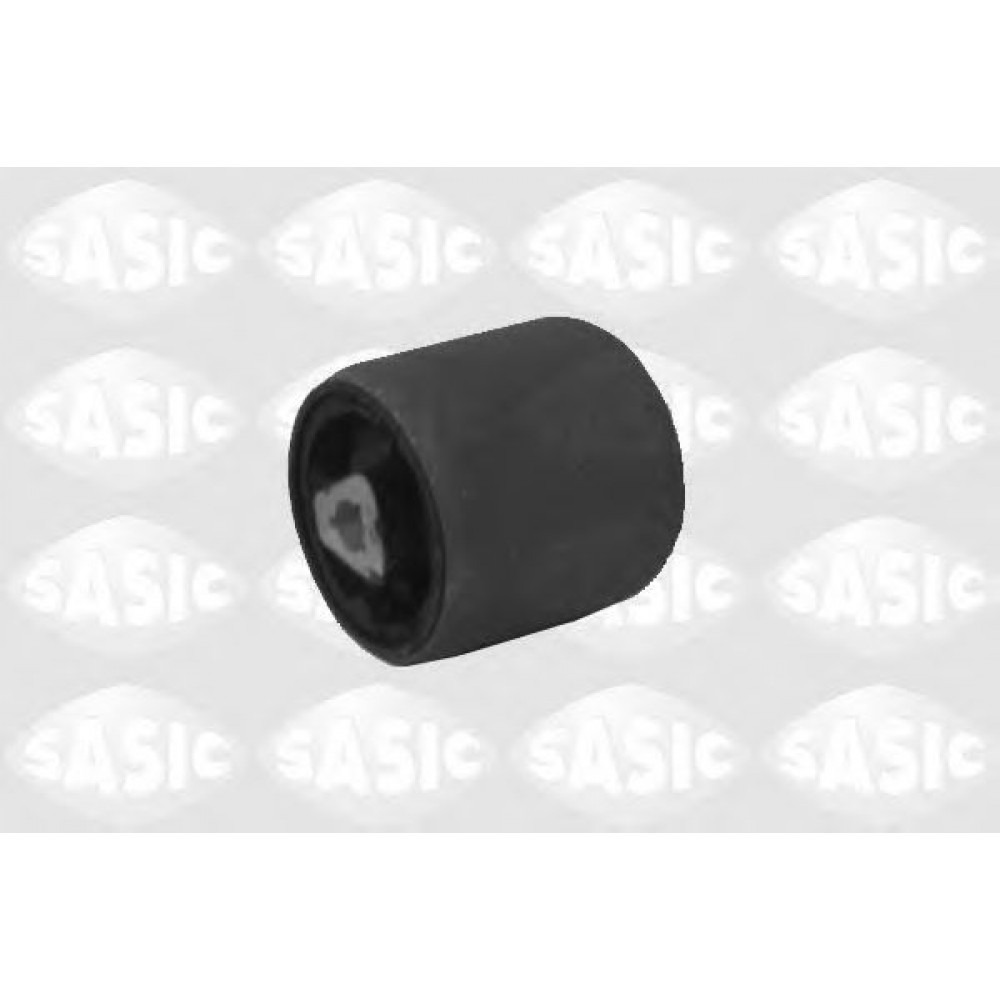 2256039   SASIC - Сайлентблок