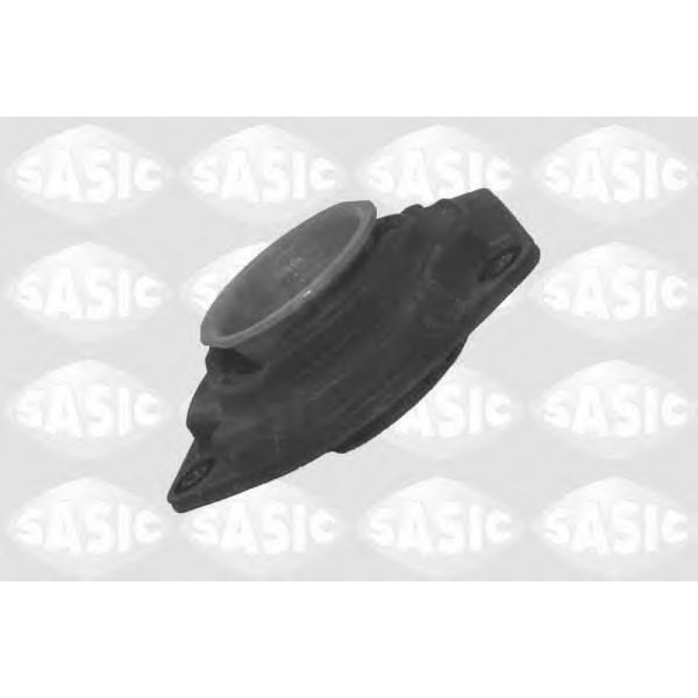 2654011   SASIC - Опора стійки амортизатора