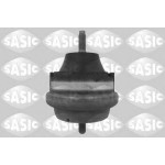 2700032   SASIC - Опора двигуна 