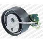 GT359.22  NTN-SNR - Натяжний ролик ременя ГРМ  GT359.22  NTN-SNR - Натяжний ролик ременя ГРМ