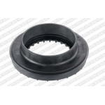 M251.01  NTN-SNR - Підшипник опори амортизатора 