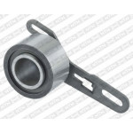 GT352.03  NTN-SNR - Натяжний ролик ременя ГРМ 