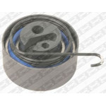 GT353.29  NTN-SNR - Натяжний ролик ременя ГРМ 