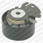 GT358.32  NTN-SNR - Натяжний ролик ременя ГРМ  GT358.32  NTN-SNR - Натяжний ролик ременя ГРМ