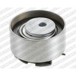 GT358.40  NTN-SNR - Натяжний ролик ременя ГРМ  GT358.40  NTN-SNR - Натяжний ролик ременя ГРМ