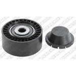 GA359.08  NTN-SNR - Обвідний ролик 