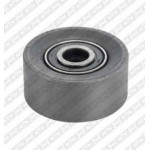 GE353.20  NTN-SNR - Обвідний ролик ременя ГРМ 