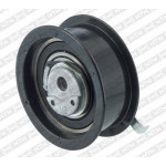 GT357.10  NTN-SNR - Натяжний ролик ременя ГРМ 