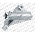 GT357.45  NTN-SNR - Механізм натягу ременя ГРМ  GT357.45  NTN-SNR - Механізм натягу ременя ГРМ