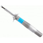 310 273 SACHS  -  Амортизатор (Twin-Tube: Gas) 