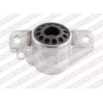 KB957.14  NTN-SNR - Комплект опори амортизатора 