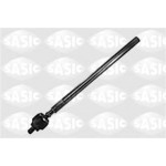 2006021   SASIC - Тяга кермова 