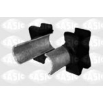 0945535UN   SASIC - Втулка стабілізатора 